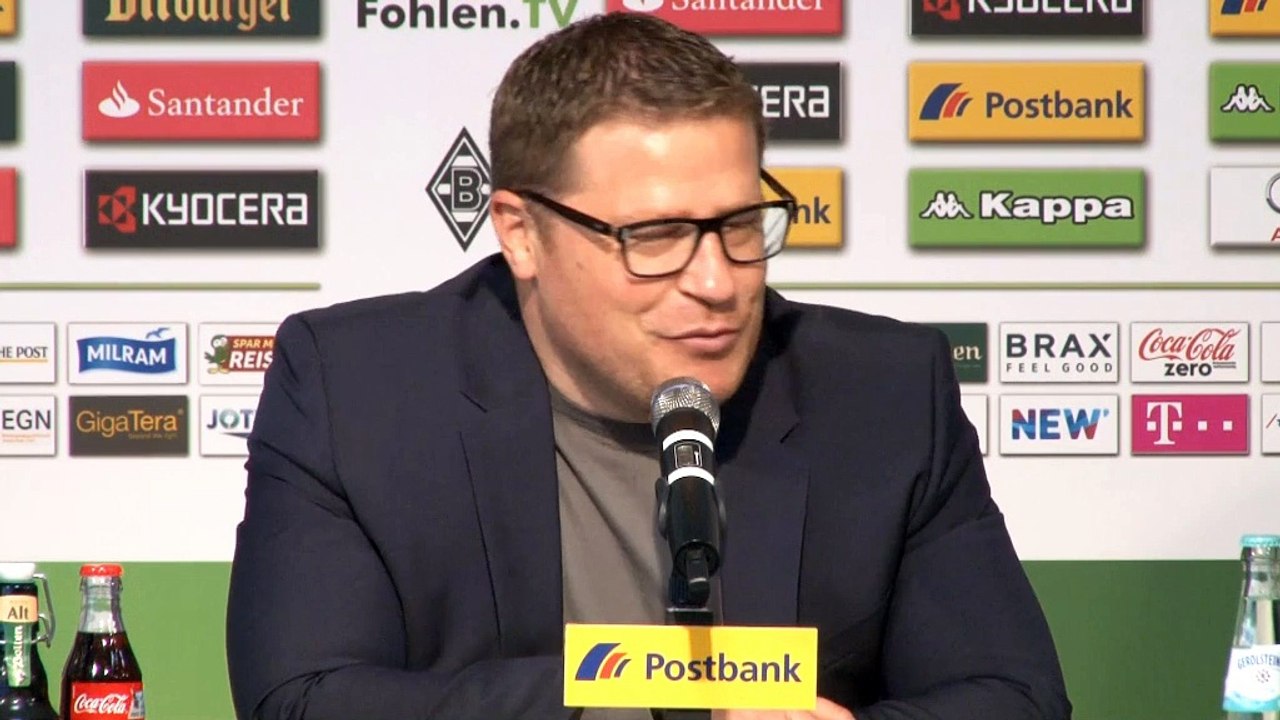 Eberl: "drmic mehr als nur torschütze"
