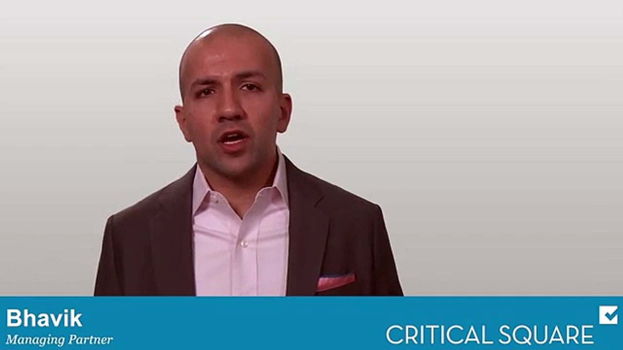 How to research MBA programs? - GMAT Club 2-Minute Talk