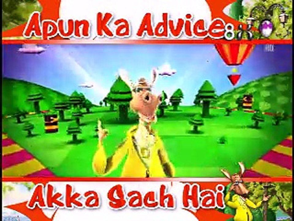 MR D JORY ASMANO MEIN