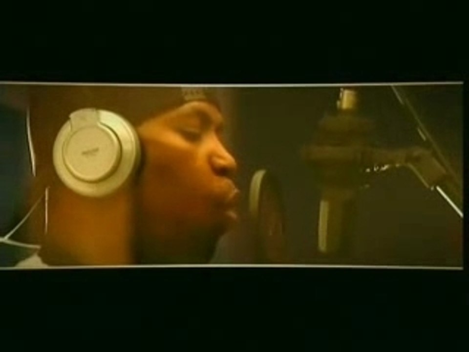 Rhoff-Regrette- (Clip)
