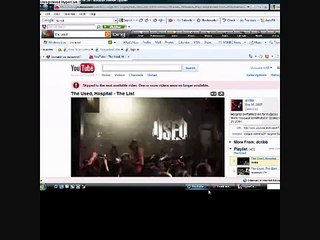 MS PAINT sketch speedpaint