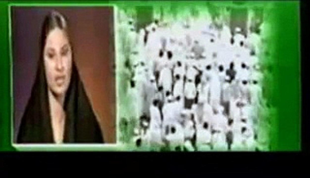 Qaseeda Burda Shareef ( 5 languages) full (MAdi)