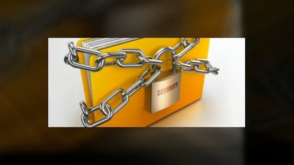 Five Reasons Of Using a Virtual Data Room