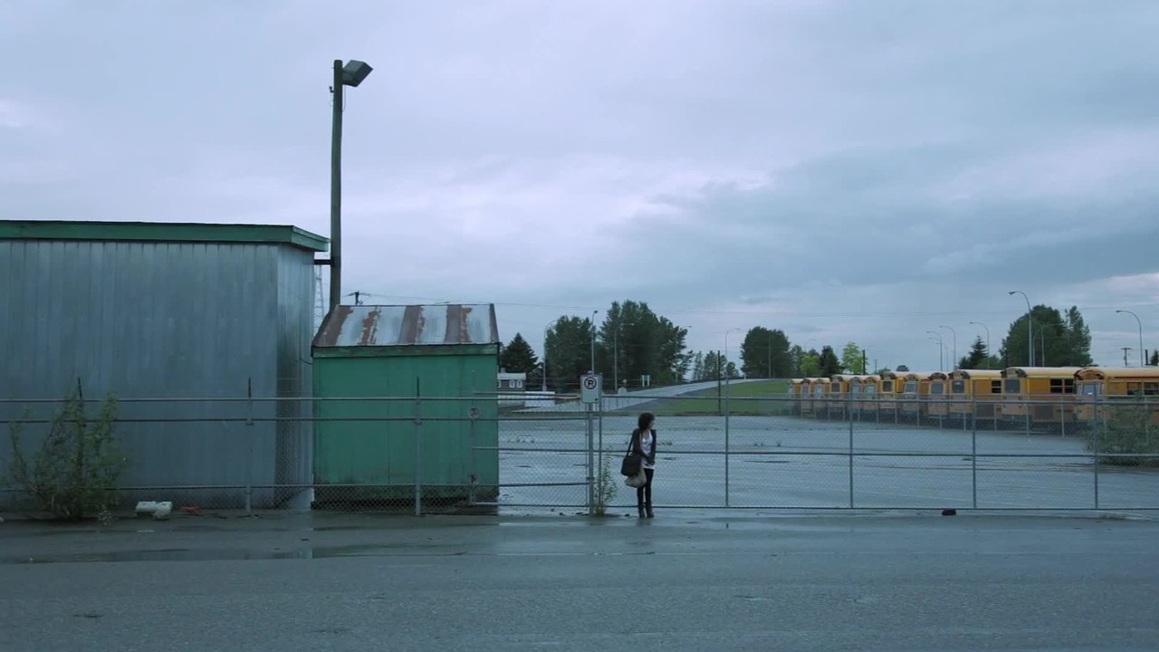 Vampire - Clip (Deutsch) HD