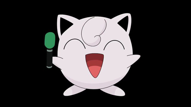 Pokemon RBY Soundtrack Orchestration || 12 - The Song of Jigglypuff