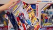 Autobot Heatwave Transformers Hero Mashers Marvel Hasbro A8335 MD Toys