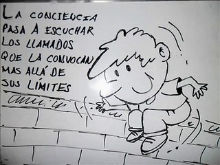 La pedagogía del oprimido-Paulo Freire