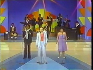 Héctor Lavoe - Aléjate de mí