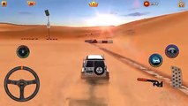 Best Drifting Ever in Dubai Drift (https://itunes.apple.com/app/id862987409)