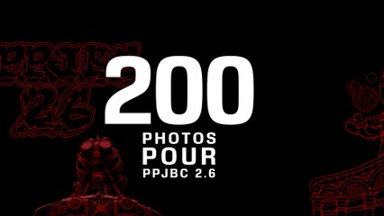 FRESQUE ET ROBOT AU COLLÈGE PICASSO