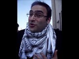 Cihan neden tutuklandı? - GSÜ öğretim görevlisi Mehmet Karlı yanıtlıyor