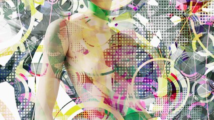 Valérie Belin, les images intranquilles - du 24 juin au 14 septembre 2015