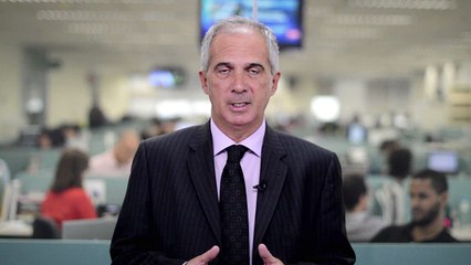 Como não deixar o medo travar o desempenho diante de mudança