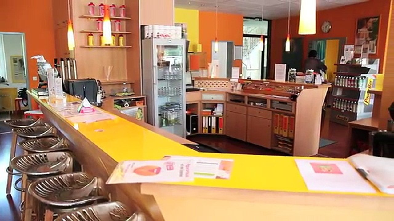 Schmerztherapie bei