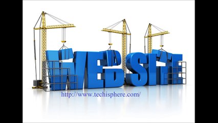 Responsive Web Design Services Solihull