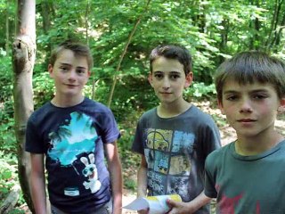 stage plein air 2015 s2 j3&4