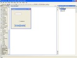 VB.NET Tutorial 14 - Splash Screen (Visual Basic 2008/2010)