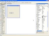 VB.NET Tutorial 13 - Text To Speech (Visual Basic 2008/2010)