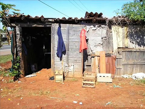 1406 - Mamonas Assassinas