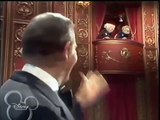 Milton Berle Vs. Statler & Waldorf