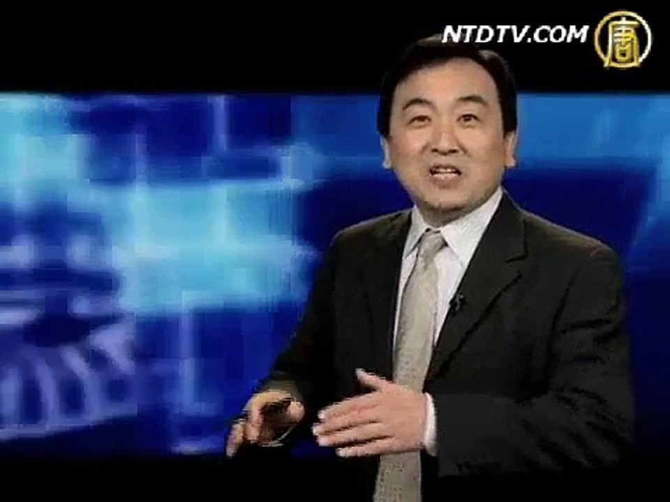 【中国护照_今日点击】护照是中共控制民众的工具