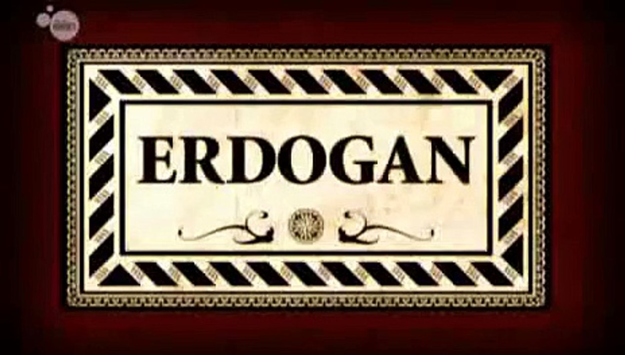 Joden boos op Man bijt hond - Het Gesproken Dagblad van 30 januari 2009