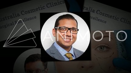 Australian Cosmetic Clinics