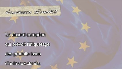 Le #FlashAgri85 du lundi 22 juin 2015