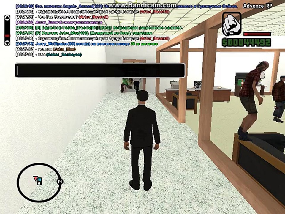 gta_sa 2015-06-18 15-27-38-427