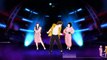 ON STAGE Careless Whisper - George Michael - Just Dance 2014 (Wii U)