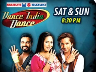 Chhoti Si Zindagi 23rd march 2012