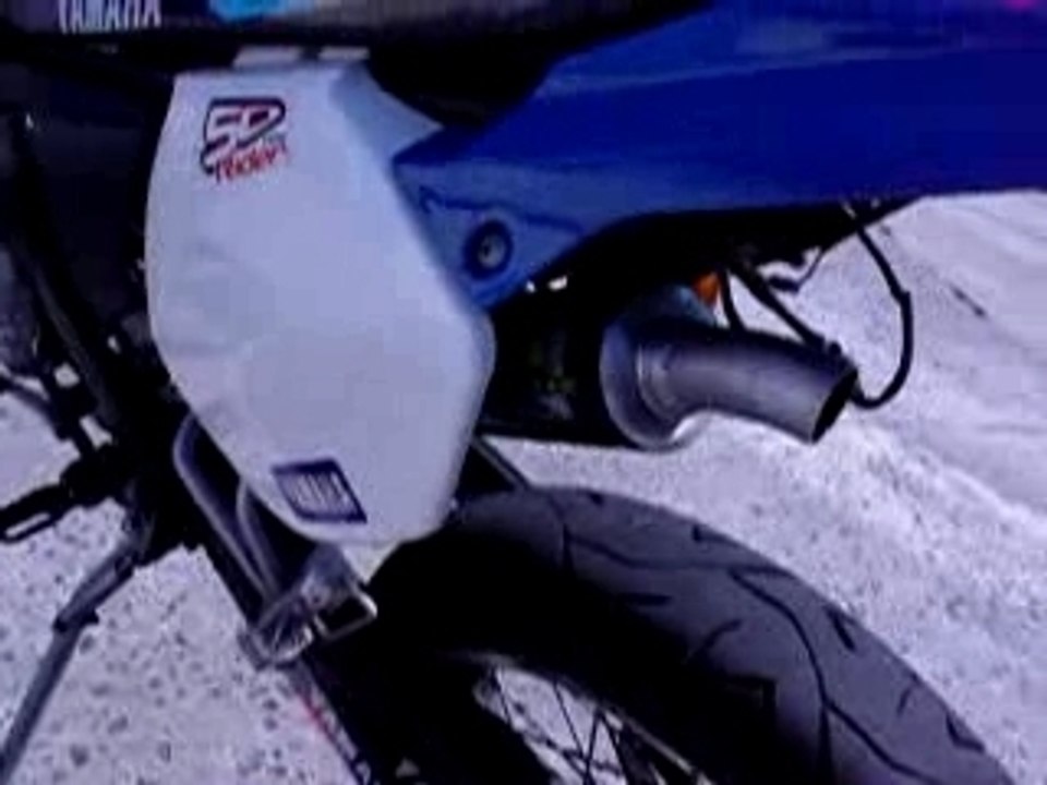 MOTO