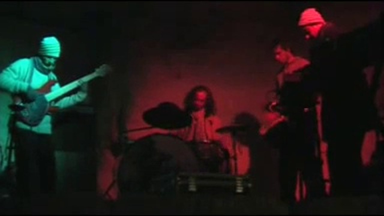 ◄ Râ ou l'Atelier musical à l'ombre des cavernes ► Carrière des Chauidrons, Association Carrières d'Auvers 95, ACA95, Auvers-sur-Oise, Sylvain Vlpellet Clip ROCK MUSIC VIDEOMUSIQUE CONCERT FESTIVAL LITTERATURE CHANSON RADIO PRESSE TV IA AI NFT UNDERGROUND