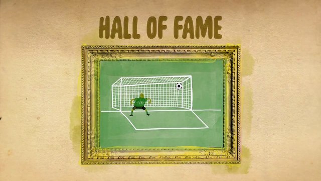 Football Physics Understanding The Physics Of Roberto Carlos Banana Free Kick Goal