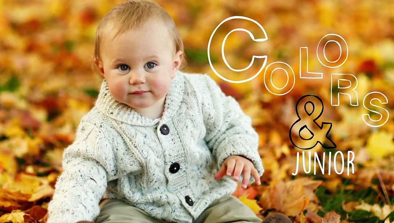 After Effects Project Files - Paper Love Photo Video Slideshow - VideoHive 10734754