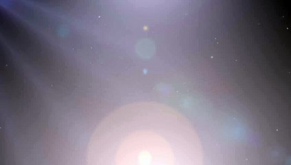 After Effects Project Files - Simple Logo Reveal - VideoHive 10730638