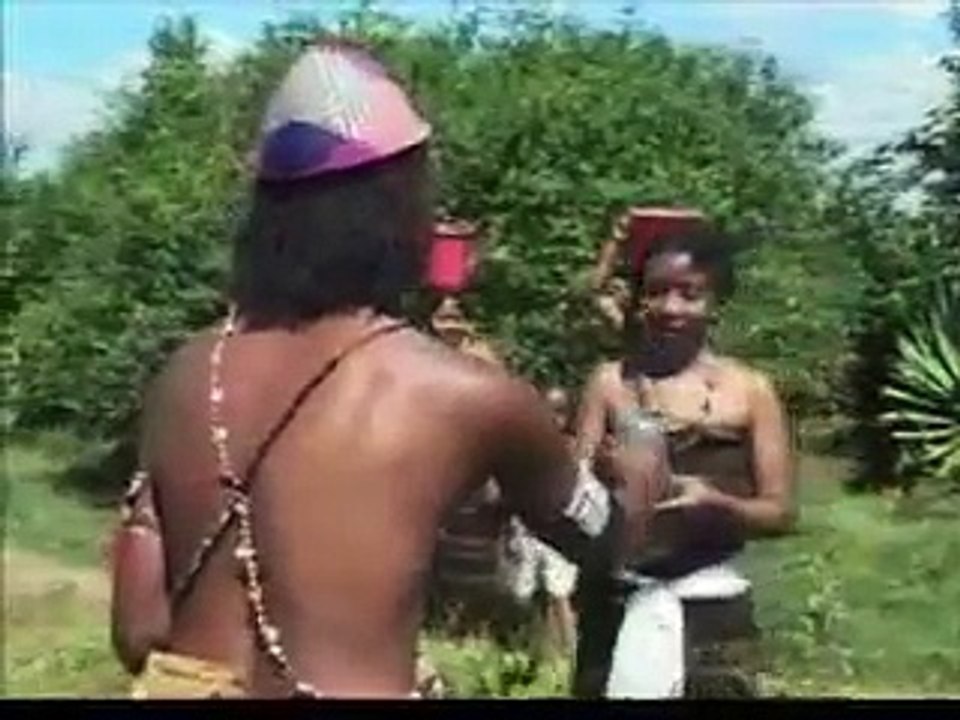 Madagascar musique du sud malgache Antandroy