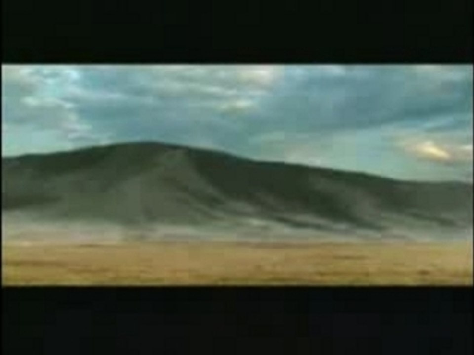 Humour gag video rire drole