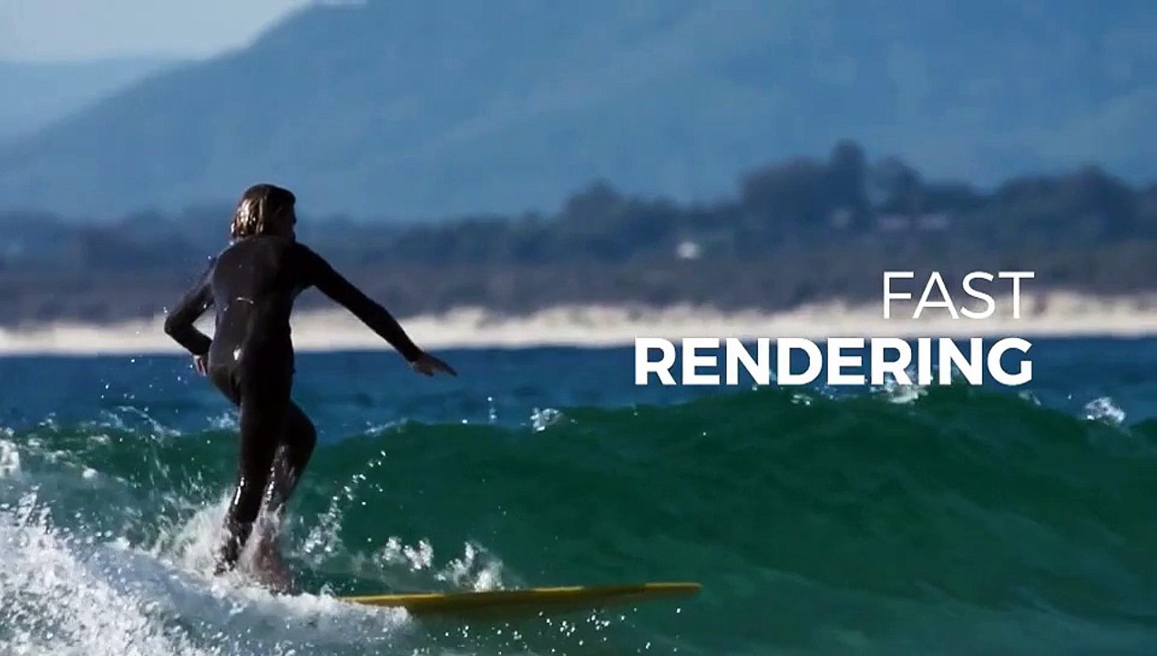 After Effects Project Files - Fast Slideshow - VideoHive 10720317