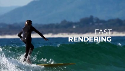 After Effects Project Files - Fast Slideshow - VideoHive 10720317