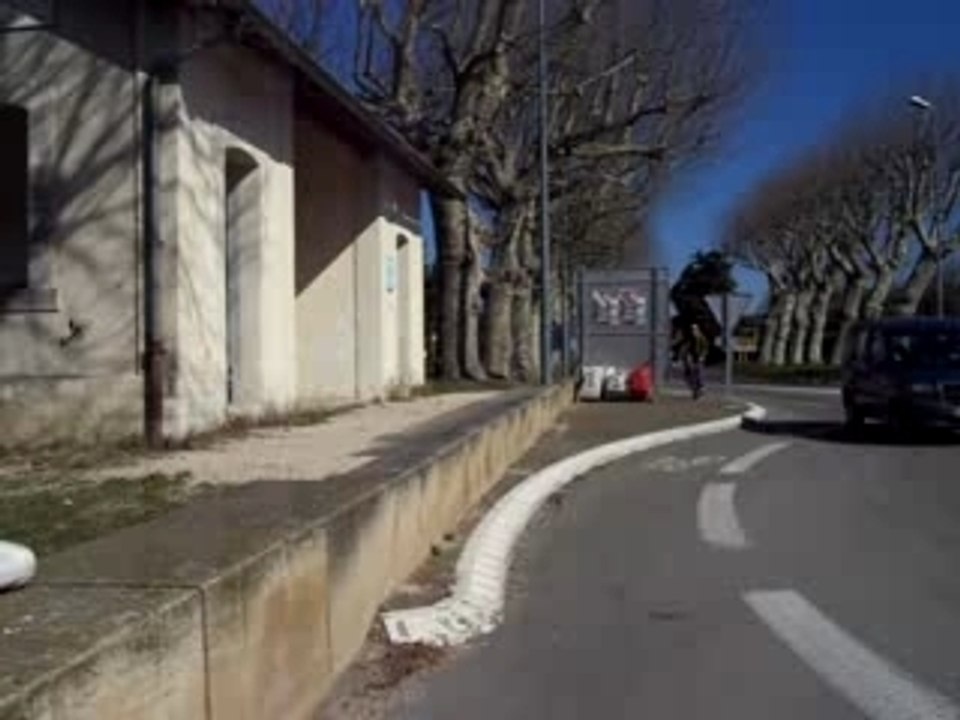 3.6 gap
