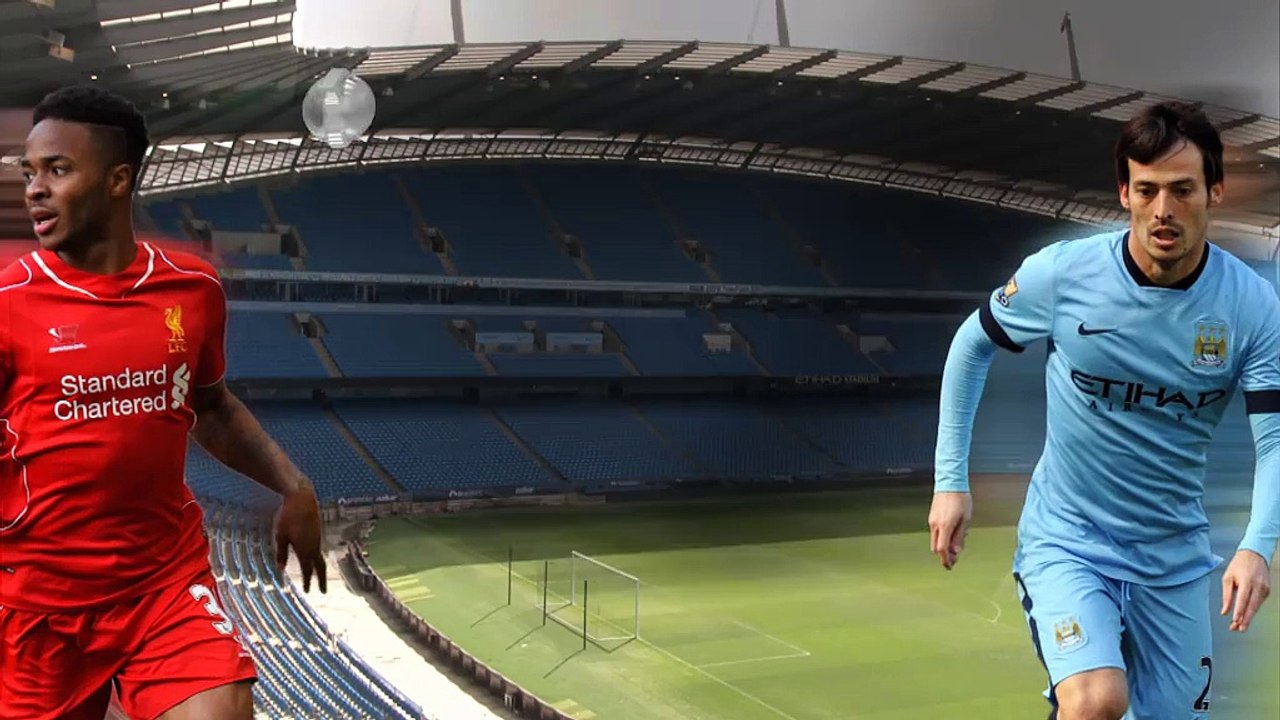 Latest Man City bid for Sterling rejected