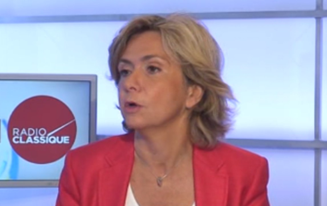 Migrants : les politiques aussi divisés que les Etats membres sur le rôle de l’UE