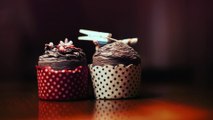 After Effects Project Files - Delicious Lower Thirds - VideoHive 10761997