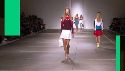 After Effects Project Files - Fast And Short Slideshow - VideoHive 10764197