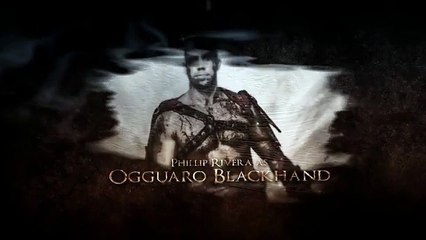 After Effects Project Files - Brave Heart - Epic Trailer - VideoHive 10780954