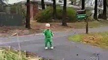 Best Funny Video Ever funk prank