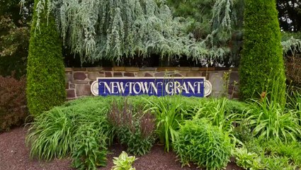 324 Sequoia Dr Newtown Pa 18940
