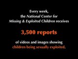 Enough Abuse Campaign - A Silent Epidemic