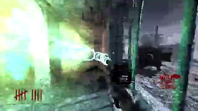 Trolling On Xbox Live